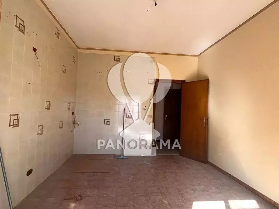 Immagine 17 di Casa trifamiliare in vendita  in Via 4 Novembre, 7 a Partinico