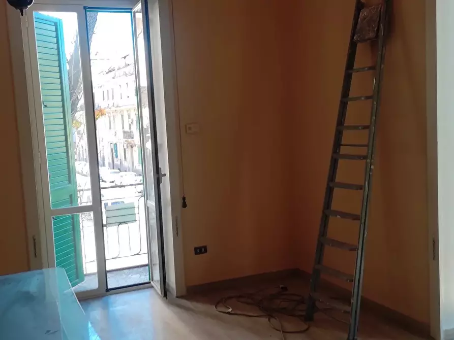 Immagine 13 di Casa trifamiliare in affitto  in Via Geraci 31 a Messina
