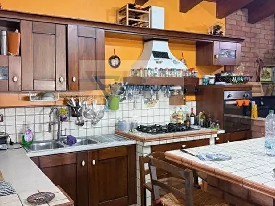 Immagine 71 di Terreno edificabile in vendita  in Via Parma a Buccheri