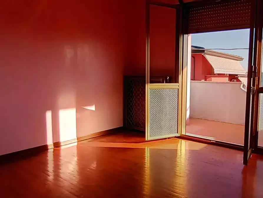 Immagine 34 di Terreno edificabile in vendita  a Cimadolmo