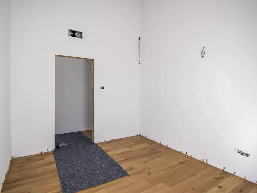 Immagine 32 di Terreno edificabile in vendita  a Albignasego