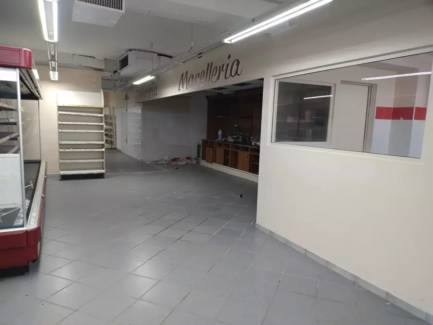 Immagine 9 di Attico in affitto  in Via Nazionale 165 santa margherita a Messina