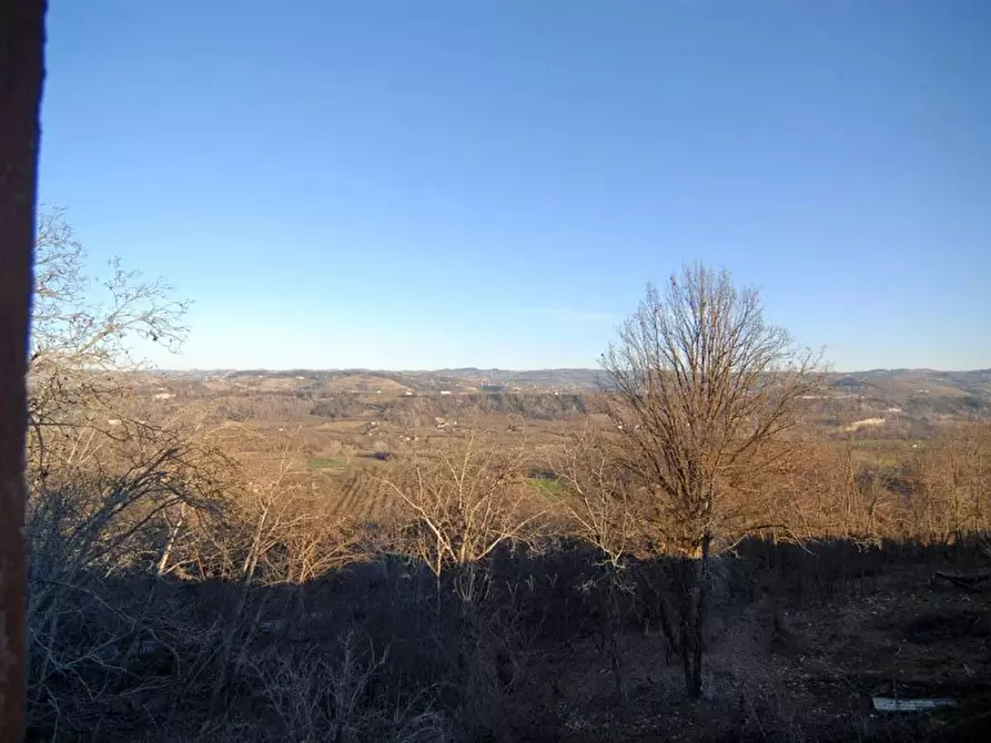 Immagine 16 di Terreno edificabile in vendita  a Barolo
