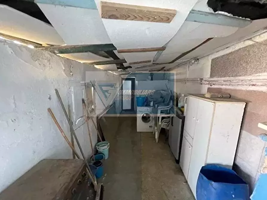 Immagine 14 di Terreno in vendita  in Contrada Cannarella a Buccheri