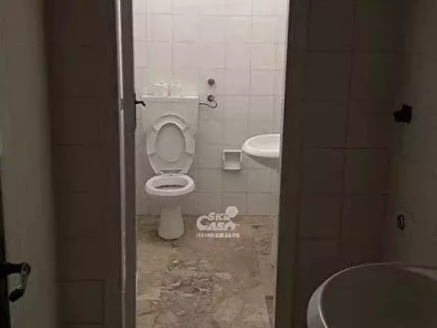 Immagine 8 di Attico in vendita  in Via Sibilla a Marsala