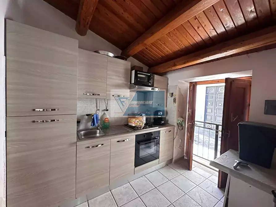 Immagine 9 di Terreno edificabile in affitto  in Via Ruggero Settimo a Noto