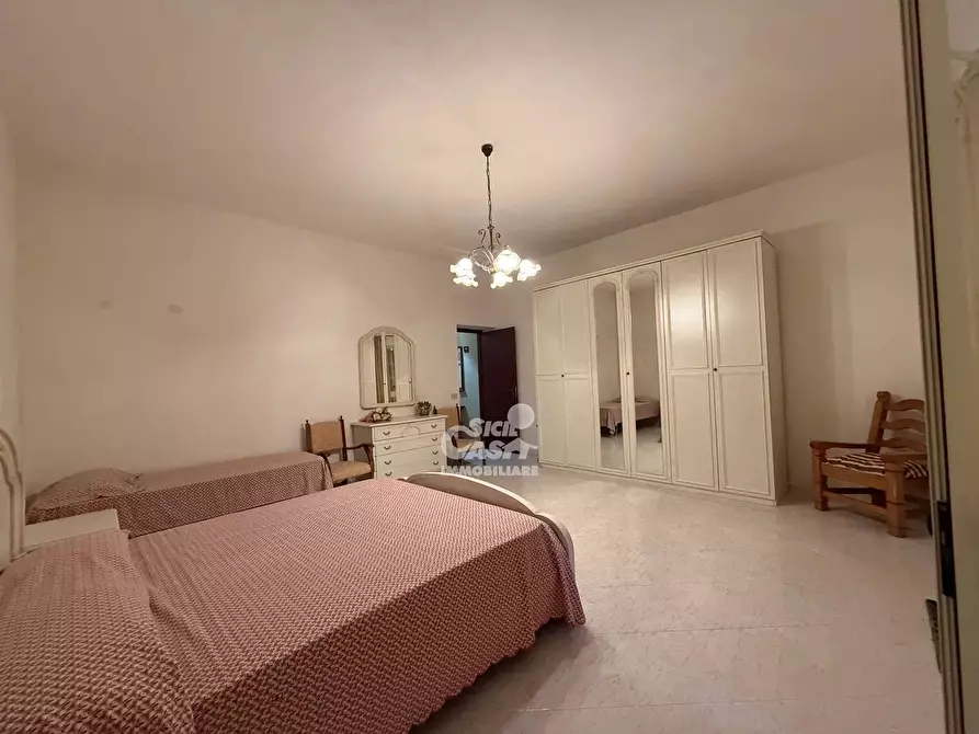 Immagine 19 di Terreno edificabile in vendita  in Contrada Pispisia a Marsala