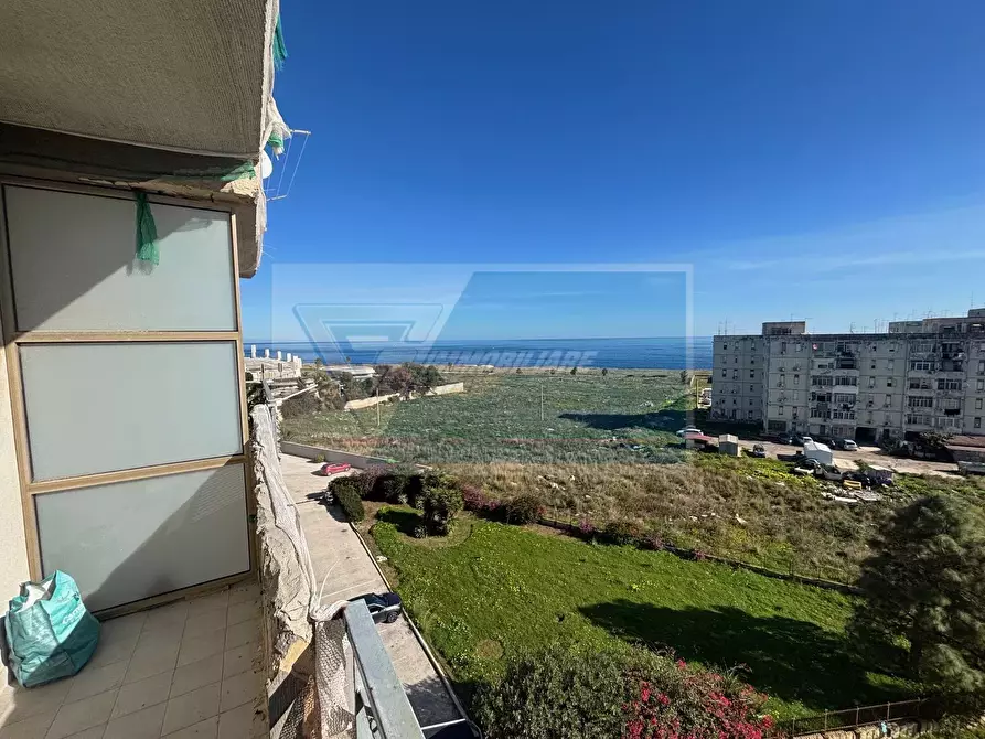 Immagine 6 di Casa trifamiliare in vendita  in Via Vincenzo Boscarino a Siracusa