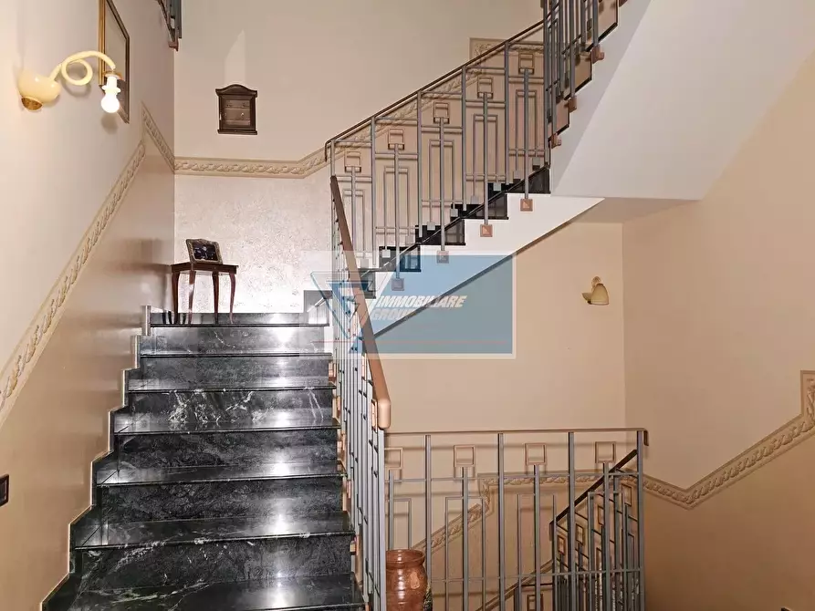 Immagine 6 di Terreno edificabile in vendita  in VIA DE CURTIS, AVOLA a Avola