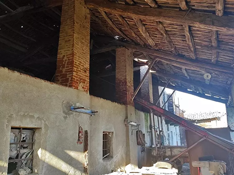 Immagine 14 di Terreno edificabile in vendita  a Bene Vagienna