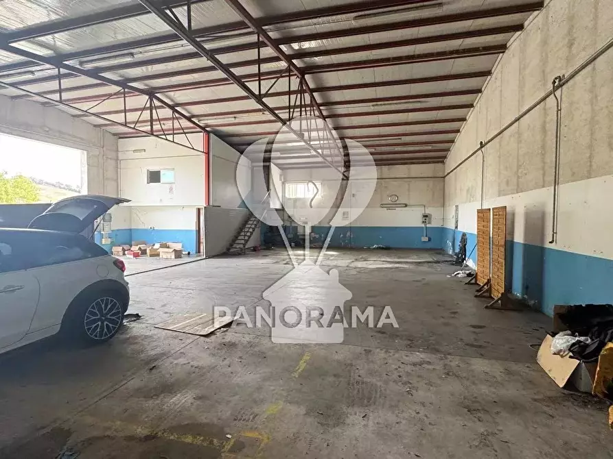 Immagine 4 di Casa bifamiliare in affitto  in Via Vincenzo Durante a Alcamo