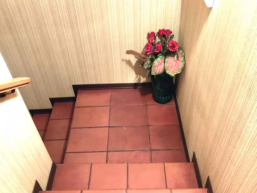 Immagine 24 di Terreno edificabile in vendita  a Vazzola