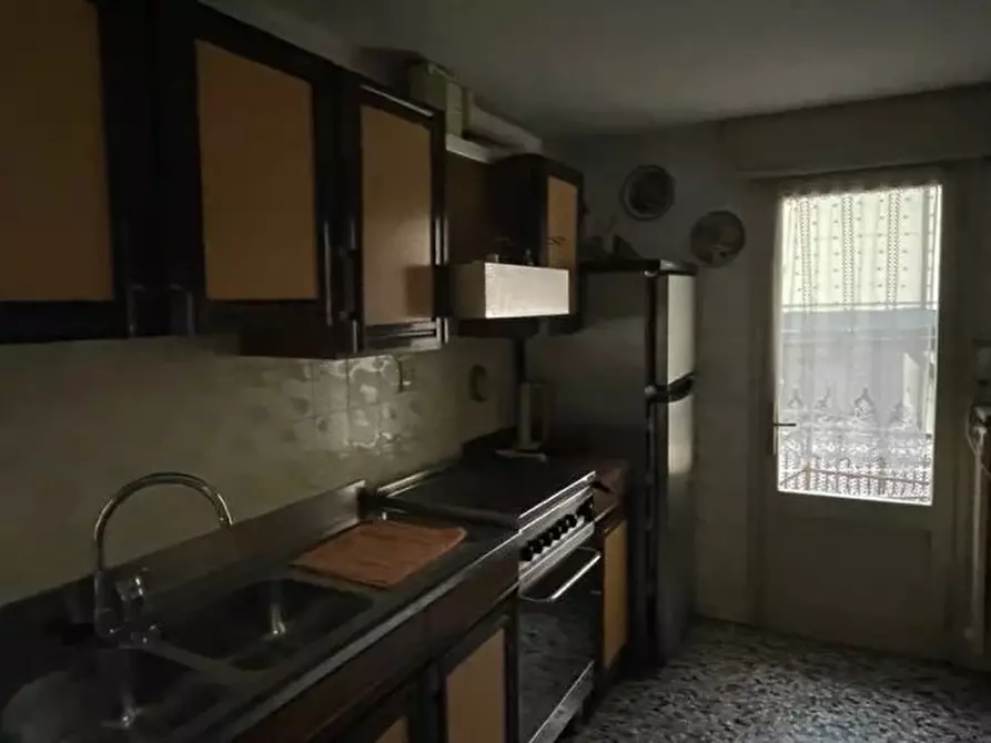 Immagine 4 di Terreno edificabile in vendita  a Conegliano