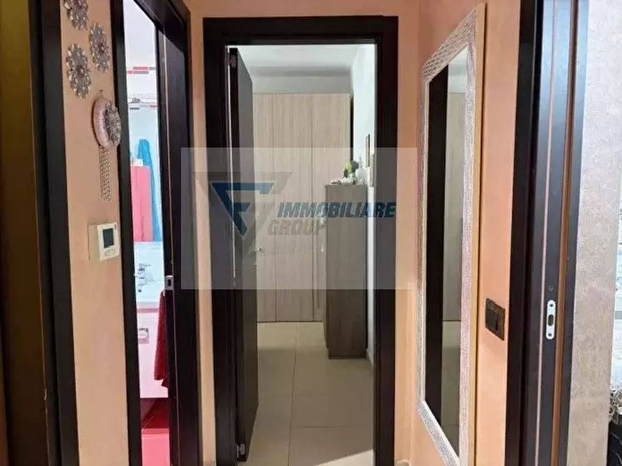 Immagine 42 di Casa trifamiliare in vendita  in Via Brancati a Buccheri