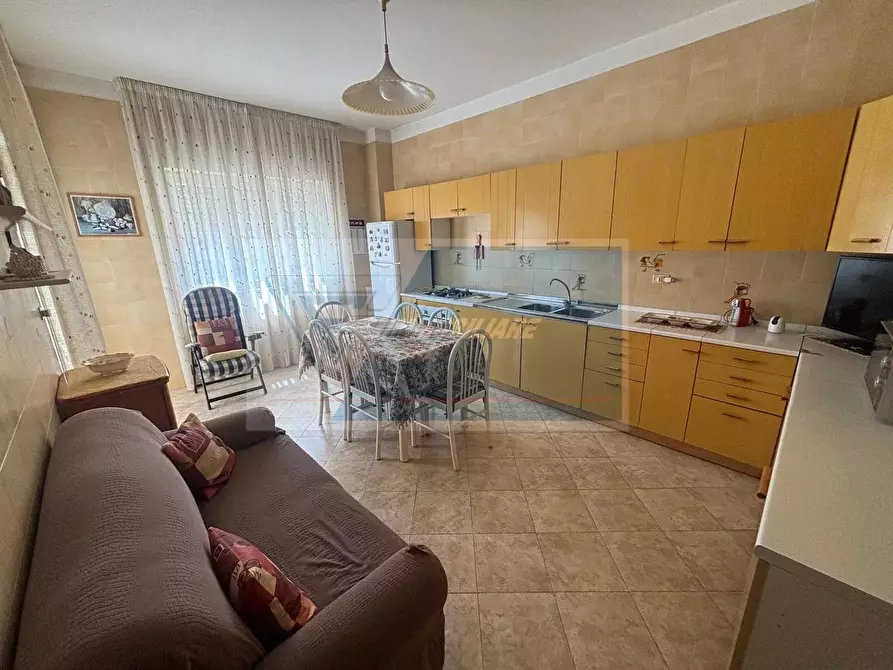 Immagine 26 di Casa trifamiliare in vendita  a Siracusa