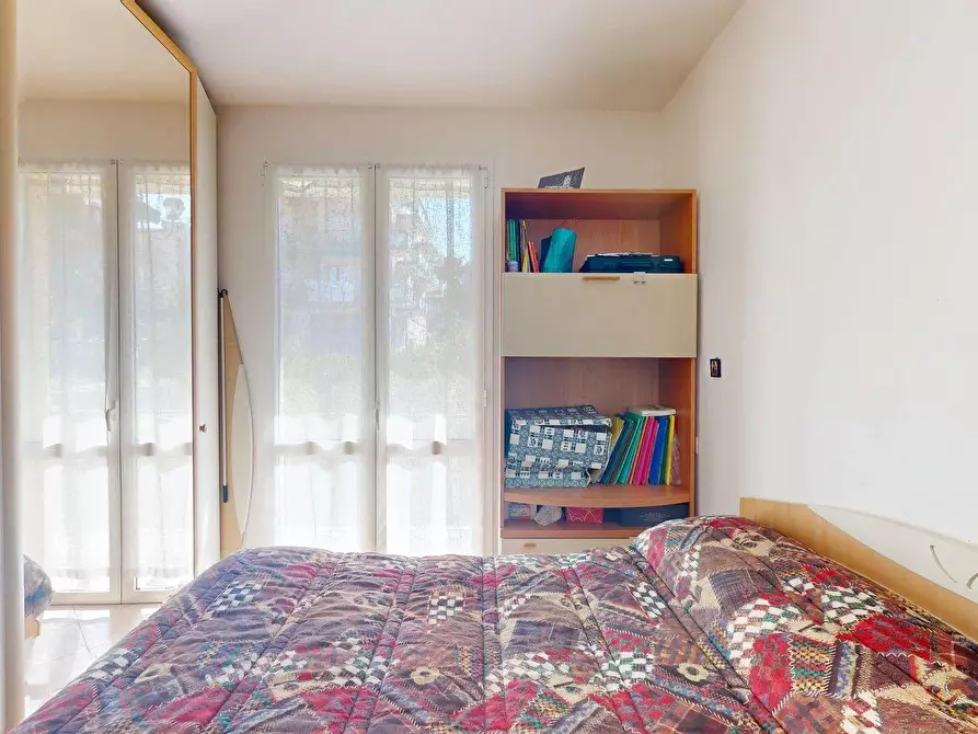 Immagine 13 di Casa trifamiliare in vendita  in Via Madonna degli Angeli 2A a Borghetto Santo Spirito