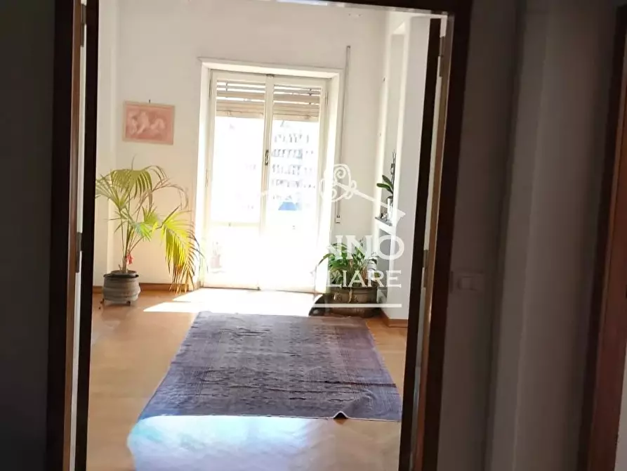 Immagine 9 di Casa trifamiliare in affitto  a Roma