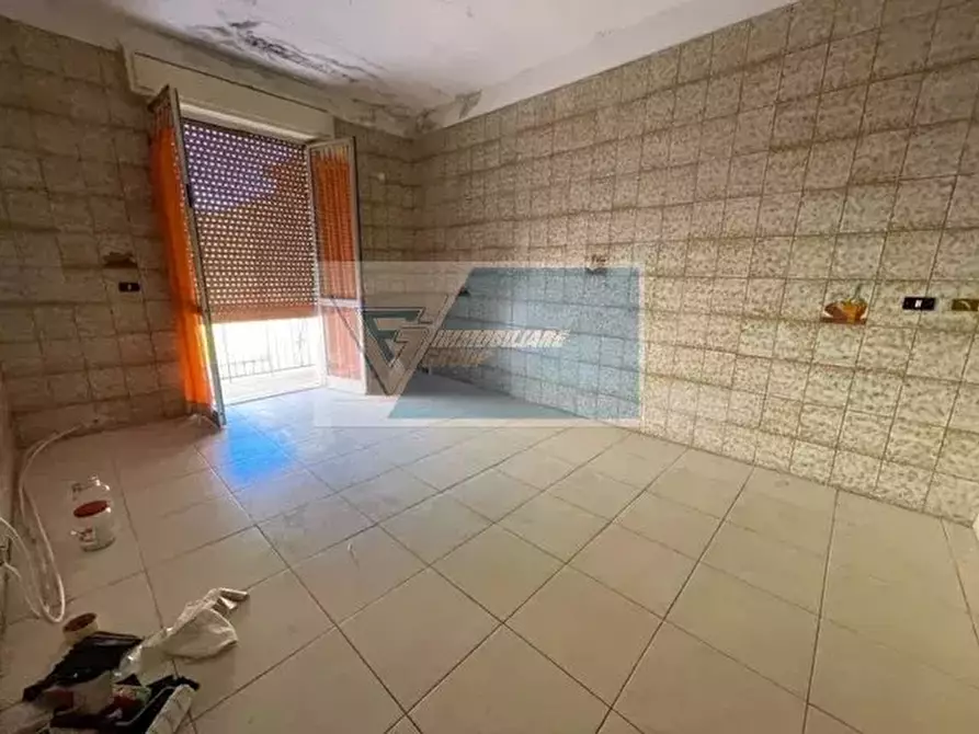 Immagine 22 di Casa trifamiliare in vendita  in Via Enrico Caruso a Siracusa