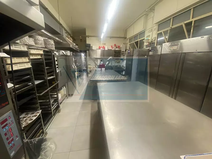 Immagine 9 di Attico in vendita  in VIA VANVITELLI a Siracusa