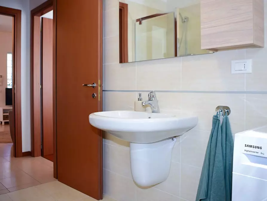 Immagine 25 di Casa trifamiliare in vendita  in Via Lazzaretto, 10 a Bellagio
