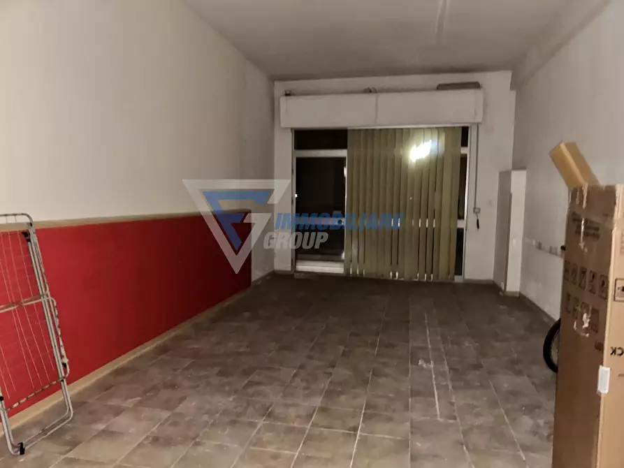 Immagine 14 di Monolocale in vendita  in Via dell'Angelo Custode a Buccheri