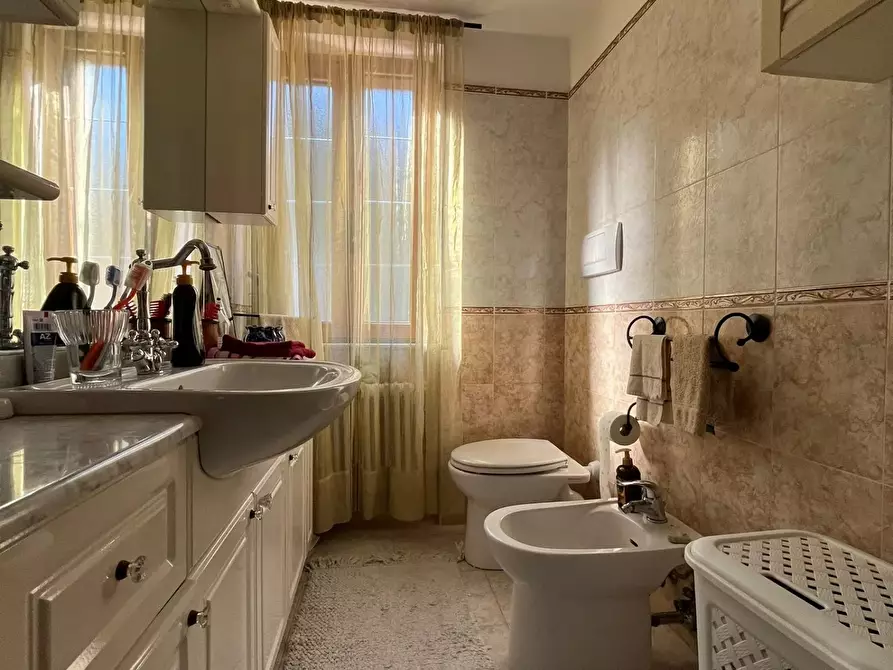 Immagine 16 di Terreno edificabile in vendita  in Via Parma a Chiavari