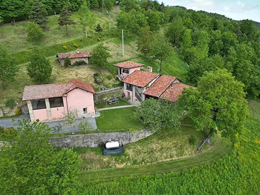 Immagine 9 di Terreno edificabile in vendita  a Barolo