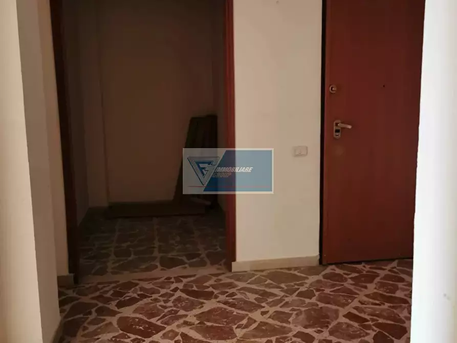 Immagine 12 di Casa trifamiliare in vendita  in PIAZZA DELLA PROVINCIA a Siracusa