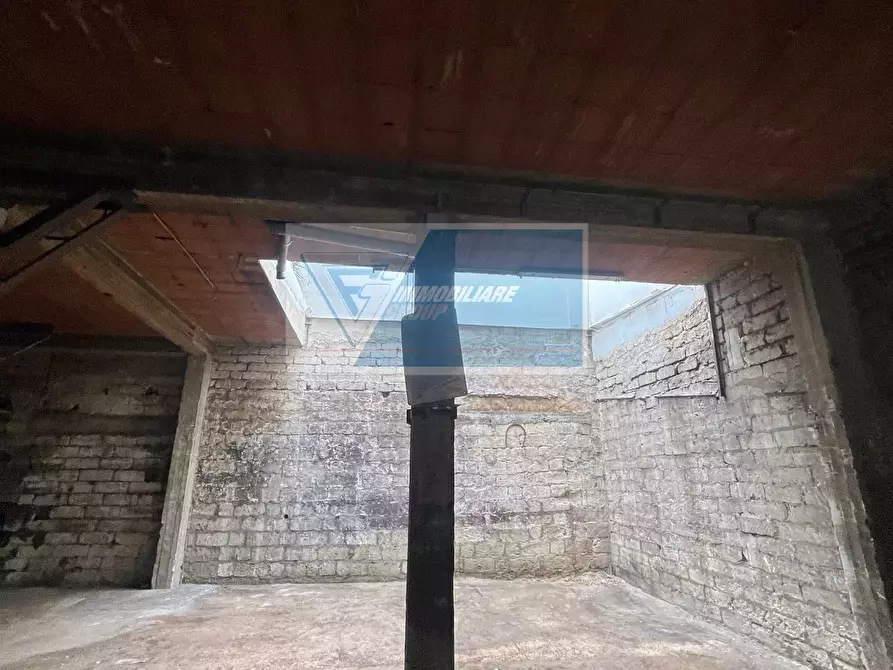 Immagine 9 di Attico in affitto  in Via Pio X a Siracusa