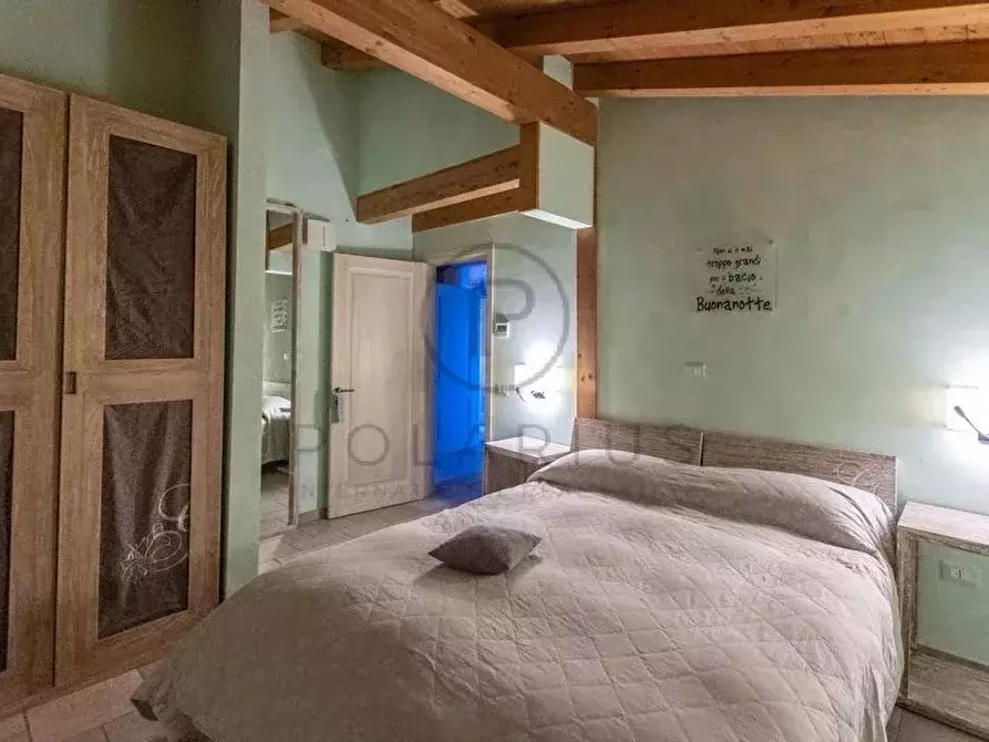 Immagine 36 di Terreno edificabile in vendita  in ripatransone a Ripatransone