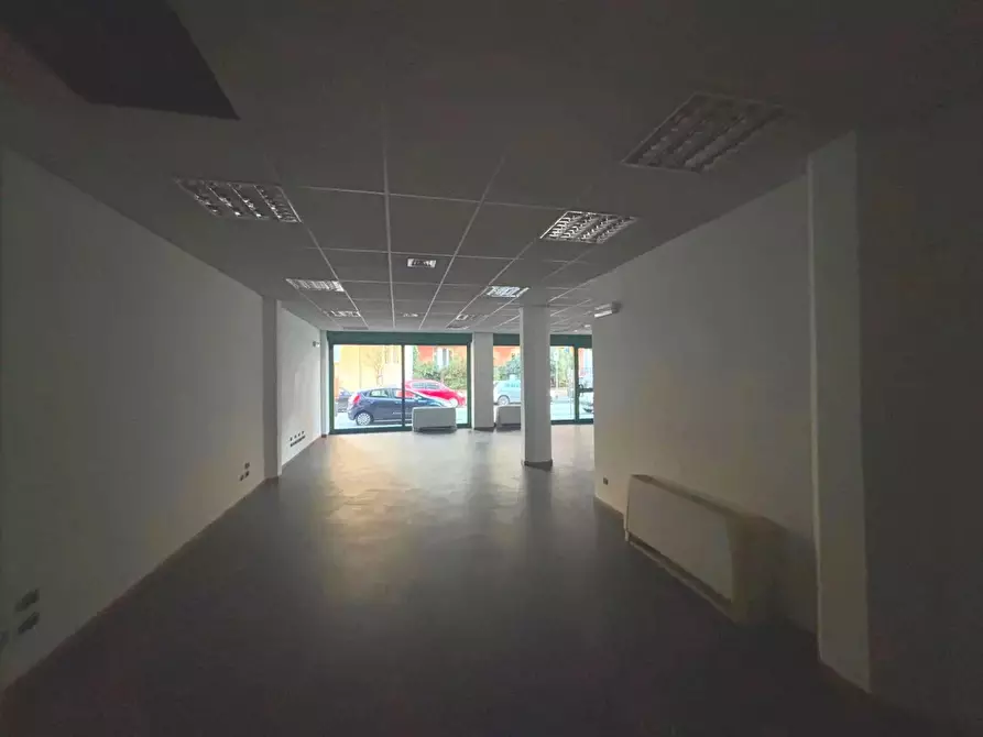 Immagine 4 di Castello in affitto  in Via Umberto Fogagnolo a Sesto San Giovanni