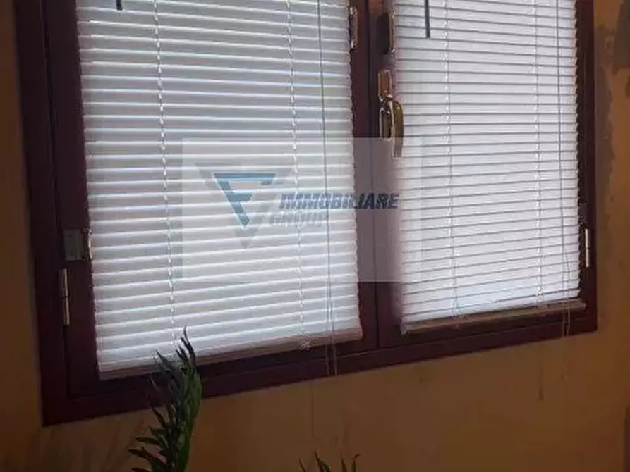 Immagine 21 di Casa trifamiliare in vendita  in Via Brancati a Buccheri