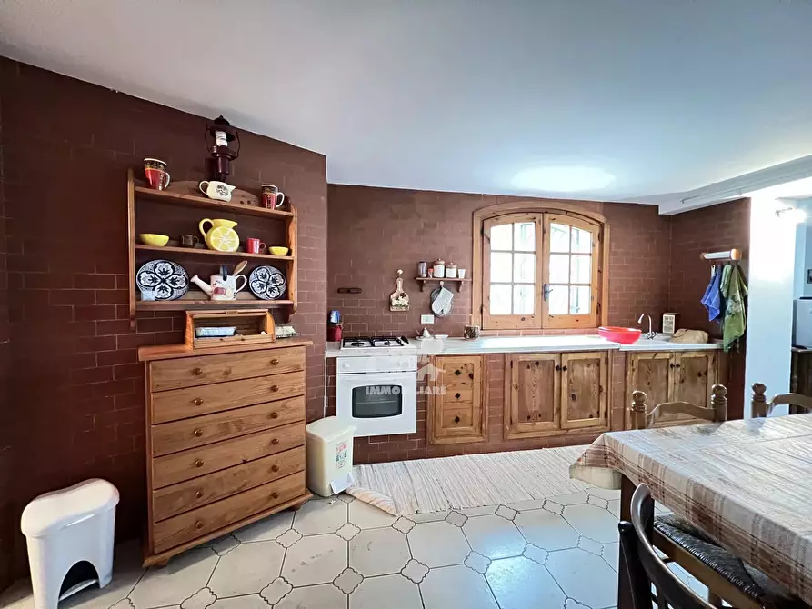 Immagine 30 di Terreno edificabile in vendita  a Marsala