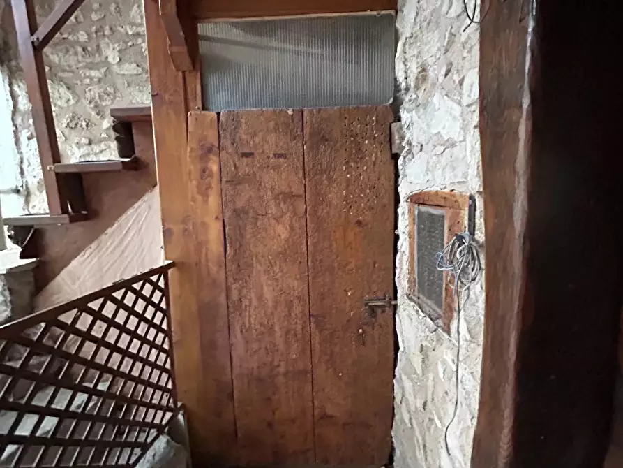 Immagine 16 di Terreno edificabile in vendita  a Vittorio Veneto