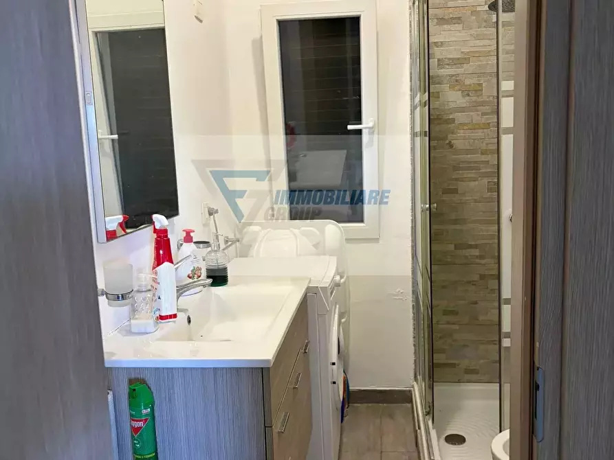 Immagine 31 di Terreno edificabile in vendita  in Traversa Renella a Siracusa