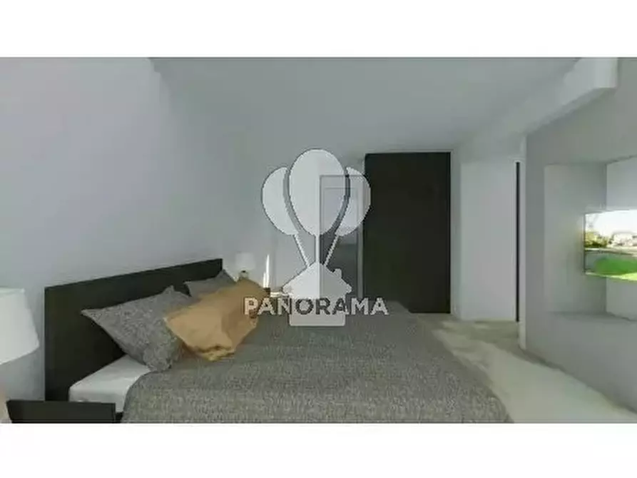 Immagine 4 di Terreno edificabile in vendita  in via del mare a Balestrate