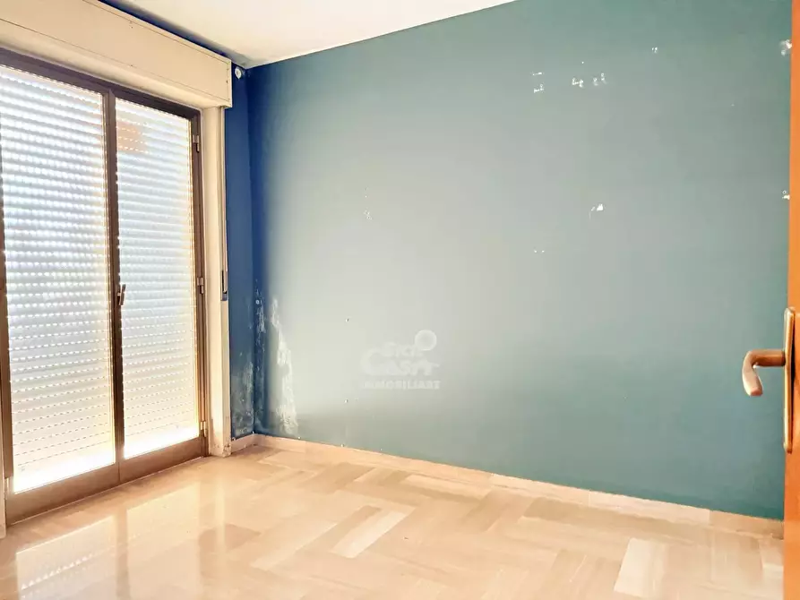 Immagine 7 di Casa trifamiliare in vendita  a Marsala