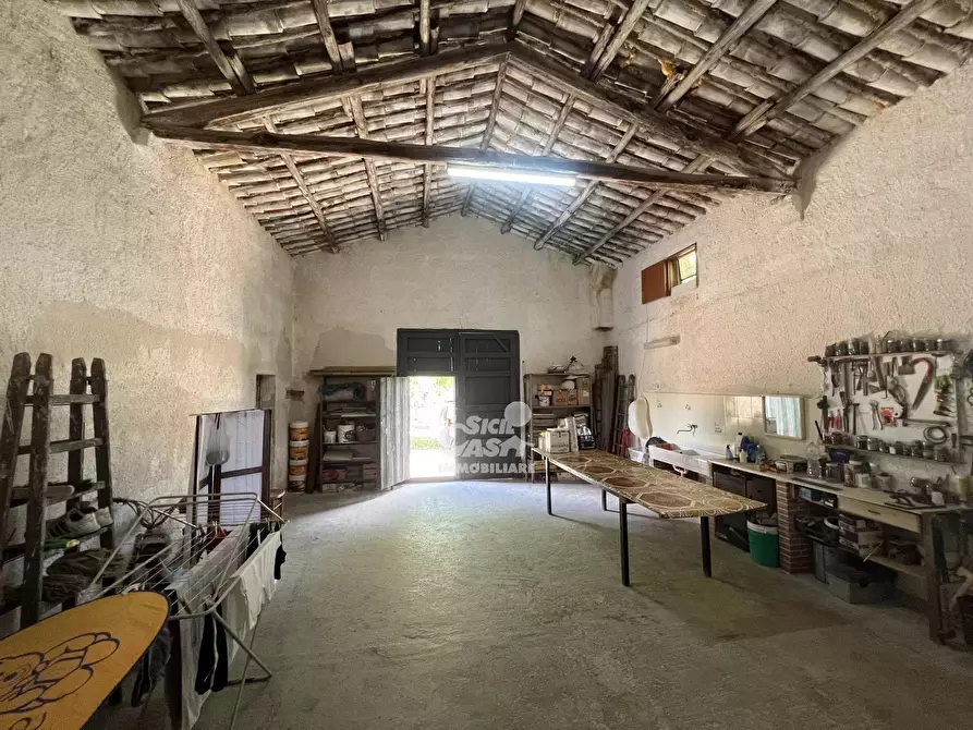 Immagine 23 di Terreno edificabile in vendita  in Contrada Cutusio a Marsala