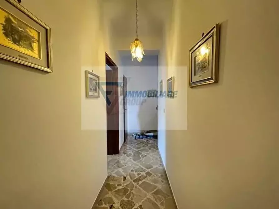 Immagine 21 di Casa trifamiliare in vendita  in Via Montorsoli a Siracusa