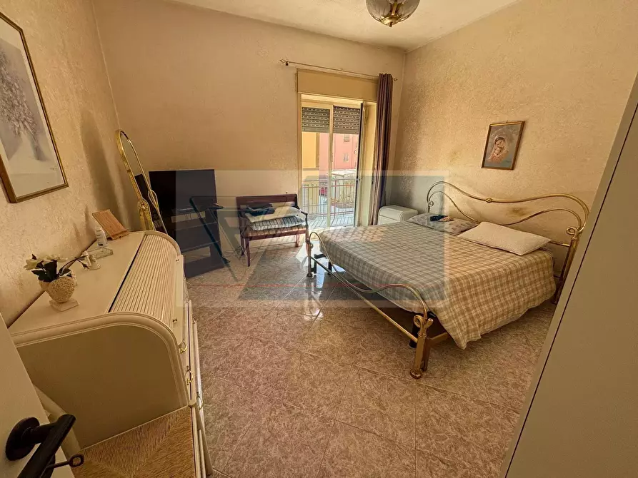 Immagine 10 di Casa trifamiliare in vendita  in Via Tisia a Siracusa