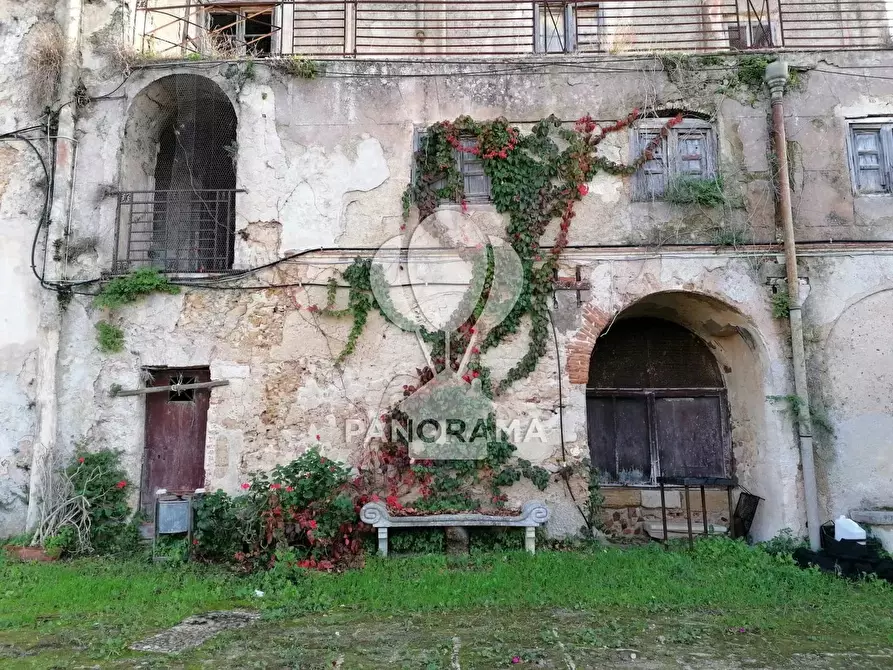 Immagine 17 di Terreno edificabile in vendita  in Contrada Fico a Alcamo