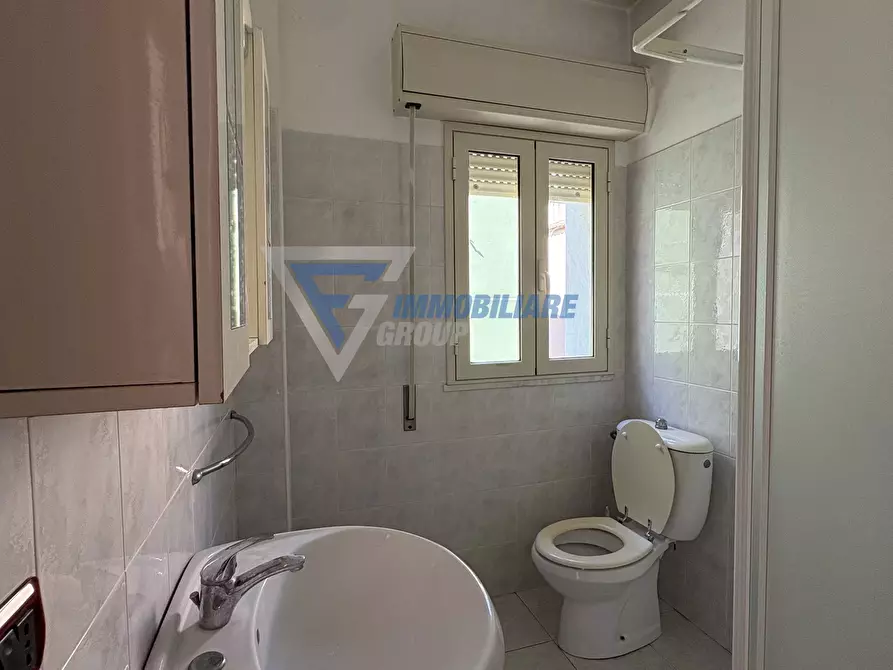 Immagine 15 di Monolocale in vendita  in VIA SAN CRISTOFORO a Buccheri