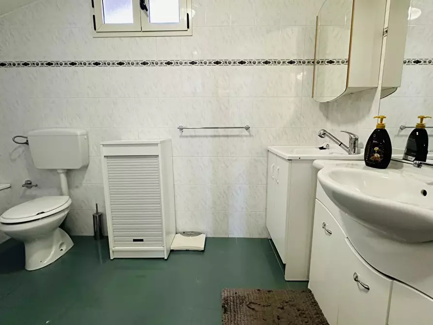 Immagine 20 di Casa trifamiliare in vendita  in Via Pantelleria, 13 a Villapiana