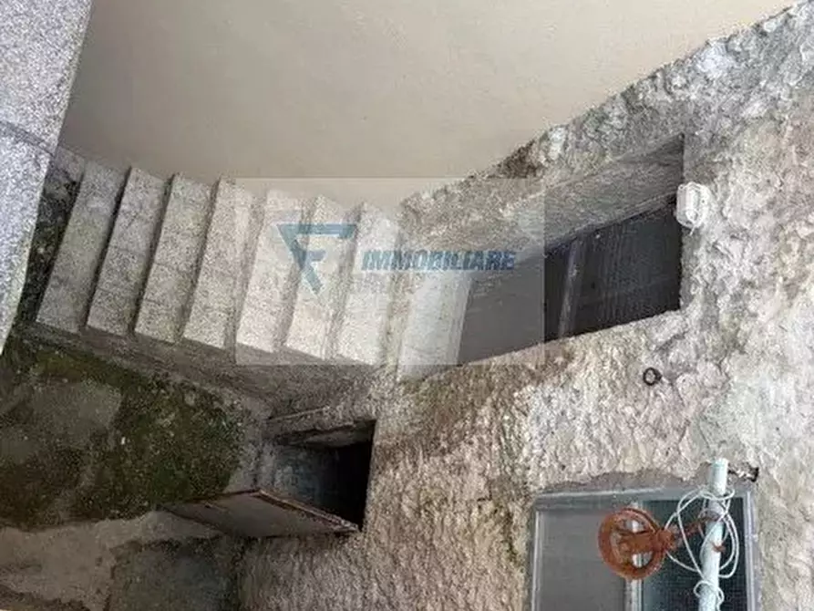 Immagine 12 di Monolocale in vendita  in Via Poggio del Carancino a Siracusa
