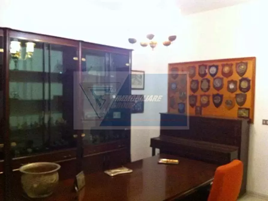 Immagine 20 di Casa trifamiliare in vendita  in Viale Scala Greca a Siracusa