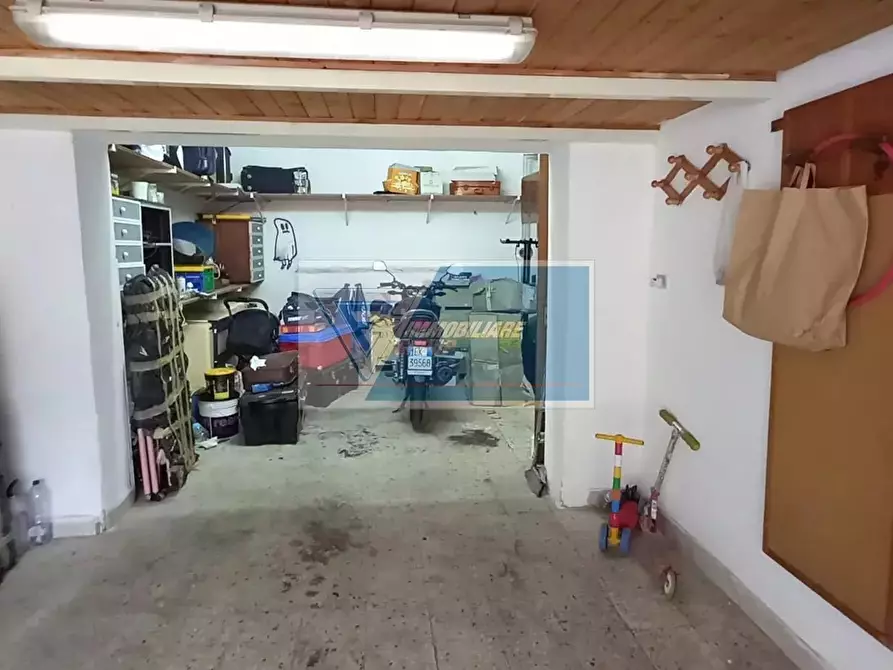 Immagine 15 di Terreno edificabile in vendita  in Via Milano, 19 a Buccheri