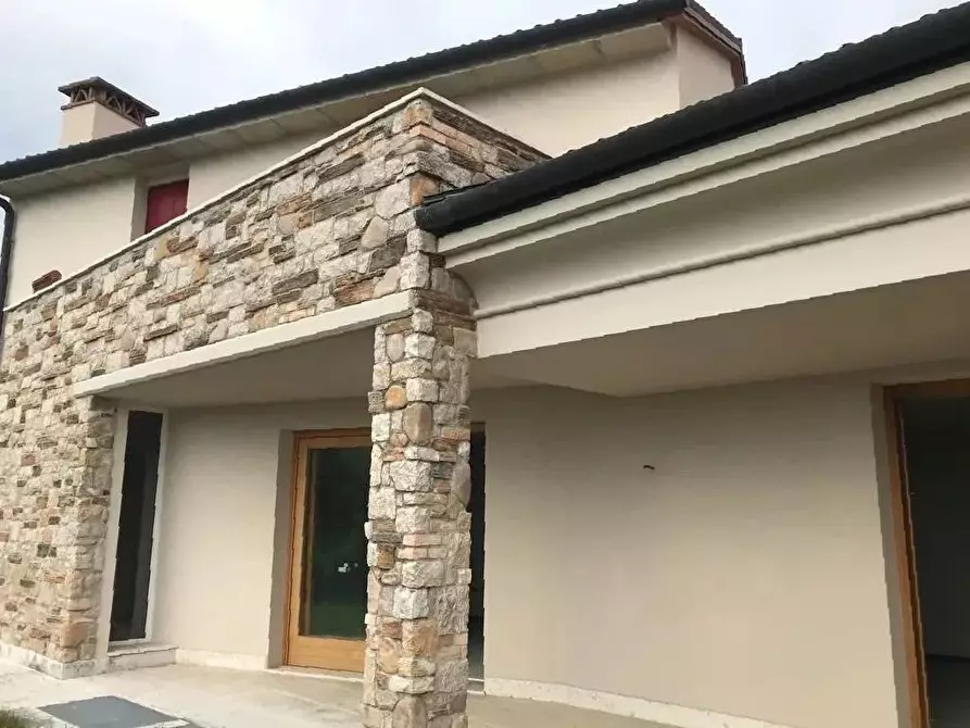 Immagine 12 di Terreno edificabile in vendita  a Conegliano