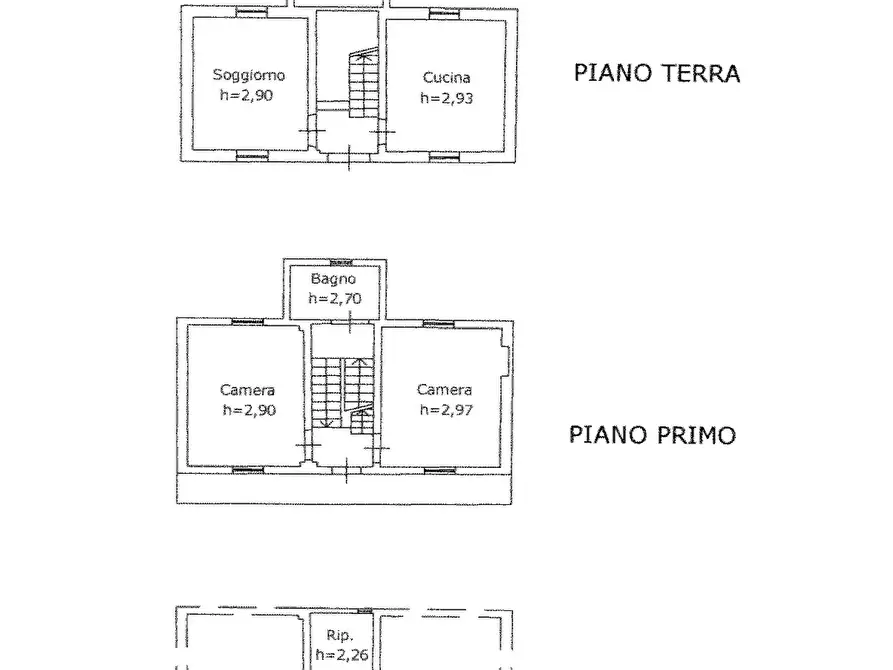 Immagine 19 di Terreno edificabile in vendita  in BORGATA GHIGLIANI a Barolo