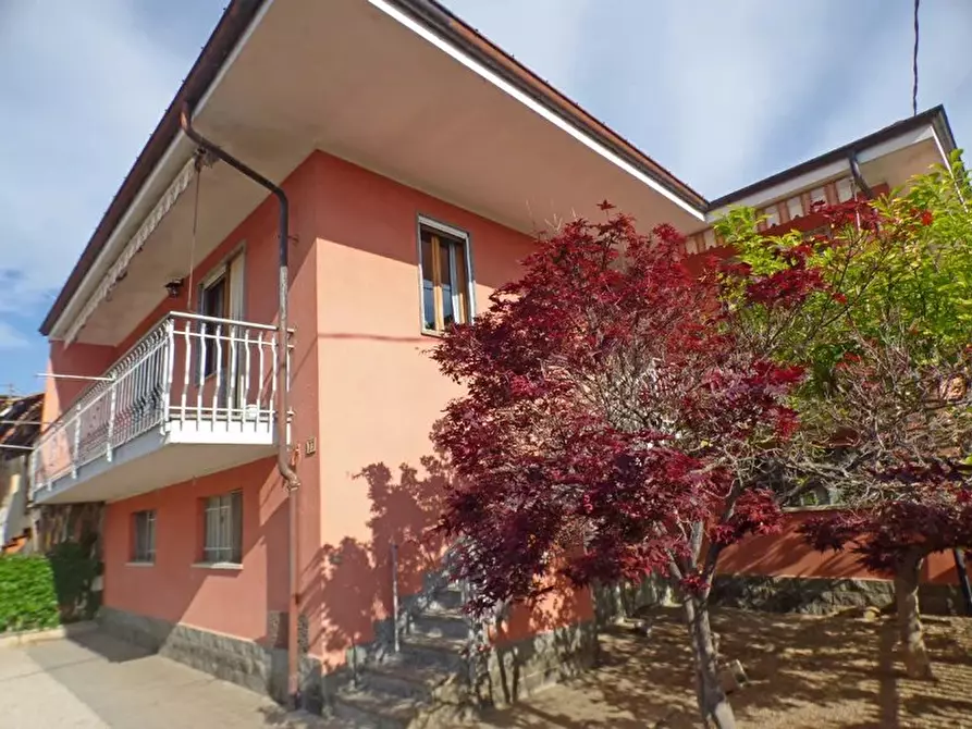 Immagine 3 di Terreno edificabile in vendita  a Barolo