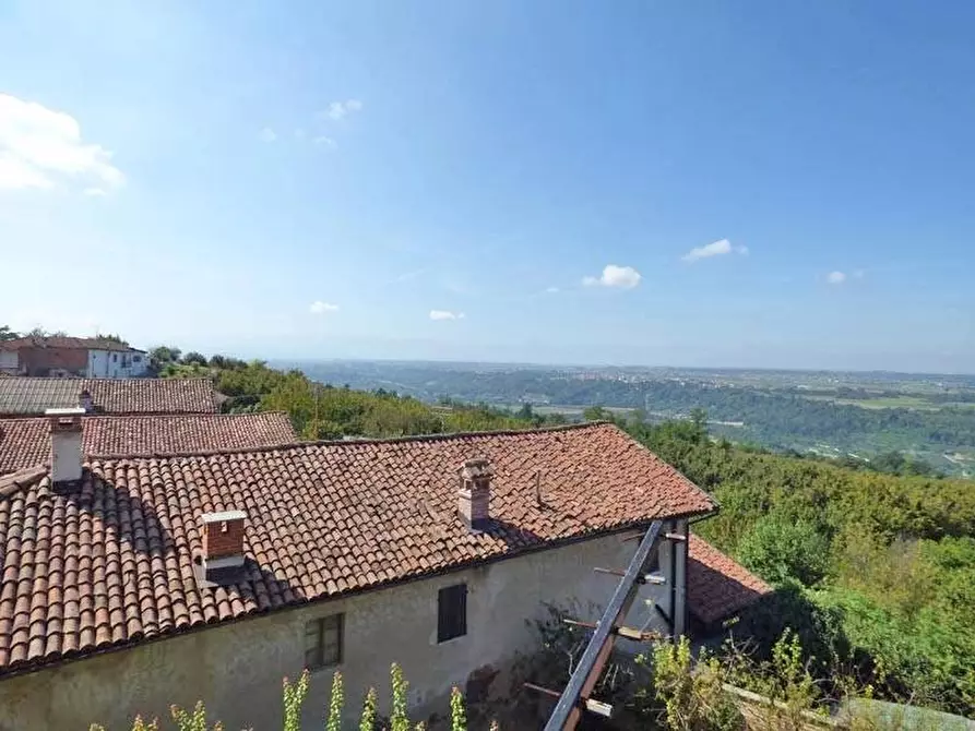 Immagine 25 di Terreno edificabile in vendita  a Cherasco